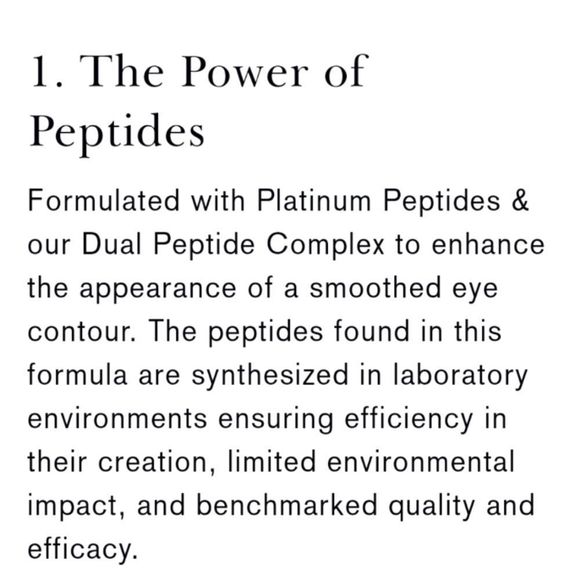 Kypris Illuminating Eye Serum/Primer & Summer Eyeshadow & Body Palette - Picture 7 of 16